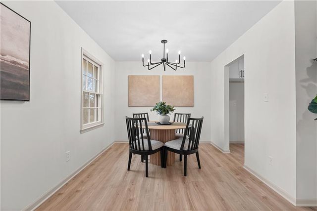 17813 E 26th Street, Independence, MO 64057