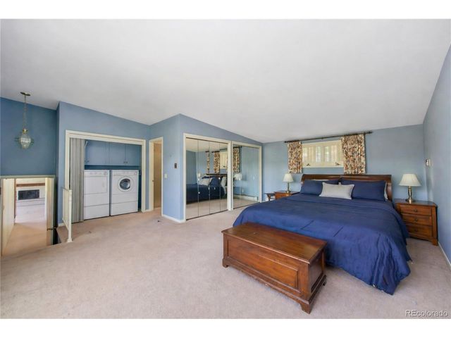1751 Windcliff Dr, Estes Park, CO 80517