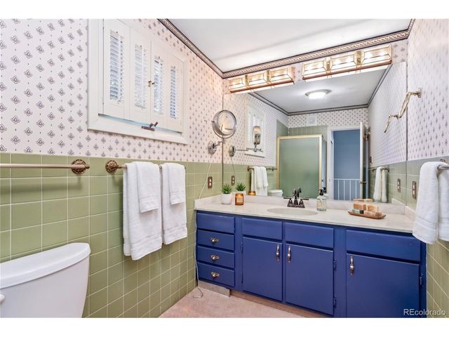1751 Windcliff Dr, Estes Park, CO 80517