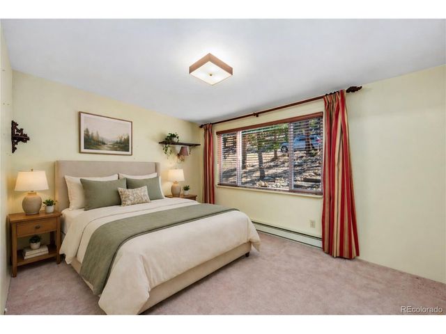 1751 Windcliff Dr, Estes Park, CO 80517