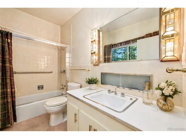 1751 Windcliff Dr, Estes Park, CO 80517