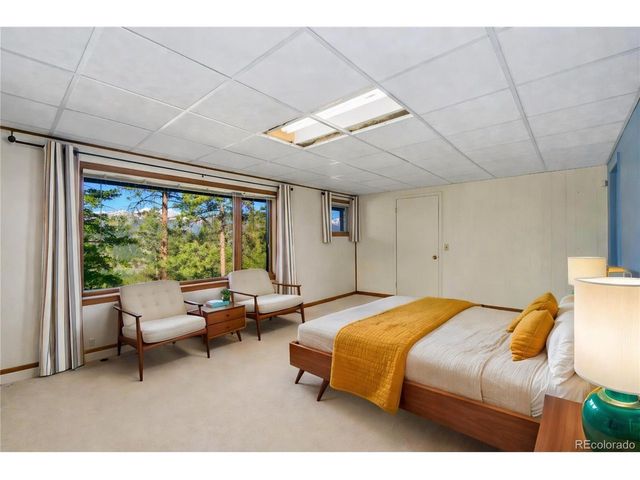 1751 Windcliff Dr, Estes Park, CO 80517