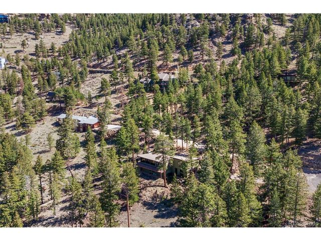 1751 Windcliff Dr, Estes Park, CO 80517