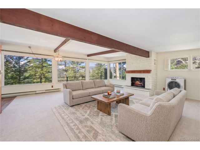 1751 Windcliff Dr, Estes Park, CO 80517