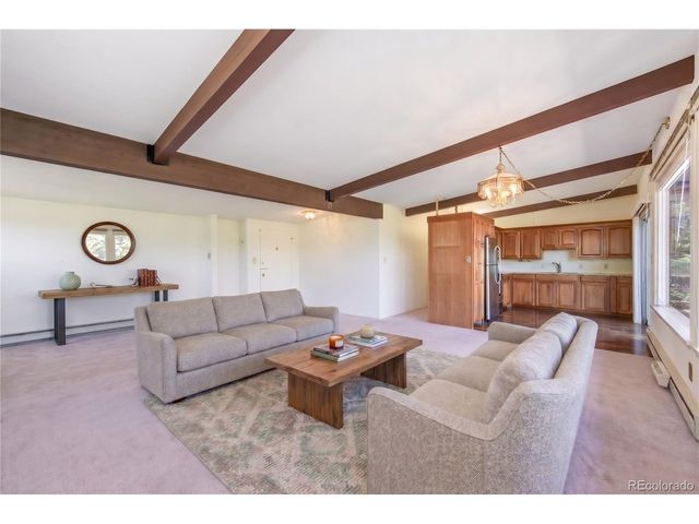 1751 Windcliff Dr, Estes Park, CO 80517