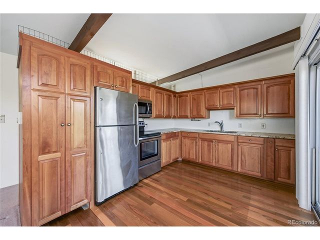 1751 Windcliff Dr, Estes Park, CO 80517
