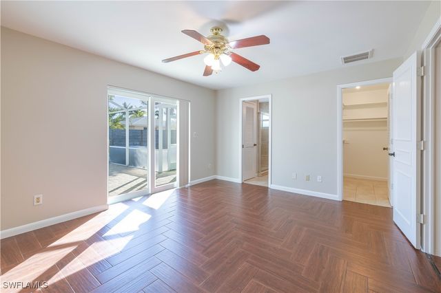 3125 SE 22nd AVE, Cape Coral, FL 33904