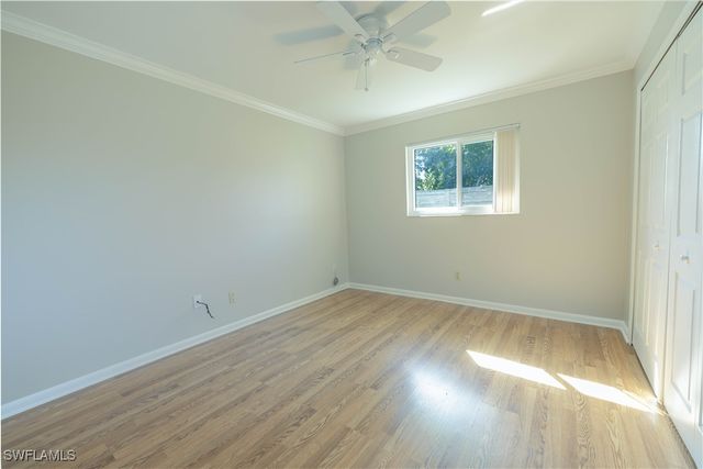 3125 SE 22nd AVE, Cape Coral, FL 33904