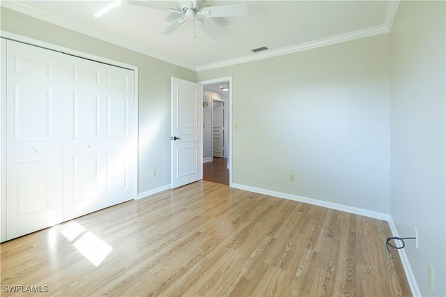 3125 SE 22nd AVE, Cape Coral, FL 33904