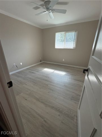 3125 SE 22nd AVE, Cape Coral, FL 33904