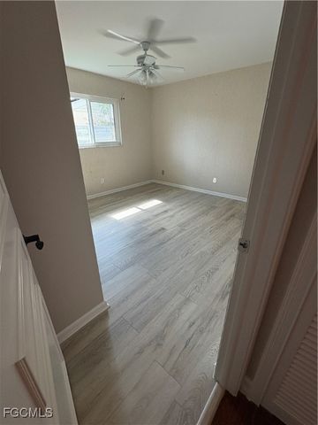 3125 SE 22nd AVE, Cape Coral, FL 33904