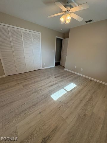 3125 SE 22nd AVE, Cape Coral, FL 33904