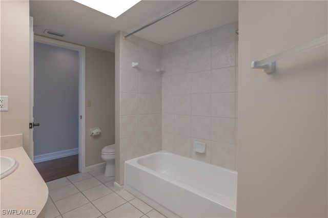 3125 SE 22nd AVE, Cape Coral, FL 33904