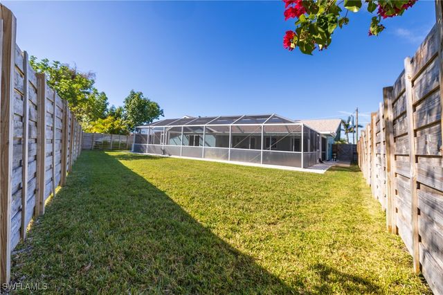 3125 SE 22nd AVE, Cape Coral, FL 33904