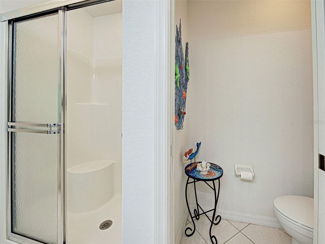 703 CASA DEL LAGO WAY 703, Venice, FL 34292