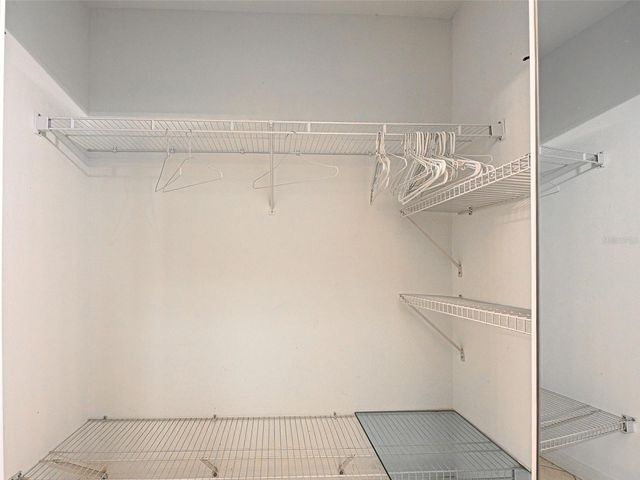 703 CASA DEL LAGO WAY 703, Venice, FL 34292