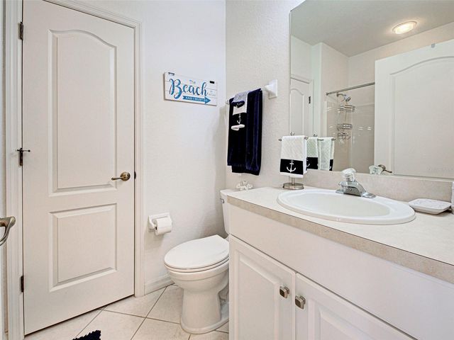 703 CASA DEL LAGO WAY 703, Venice, FL 34292