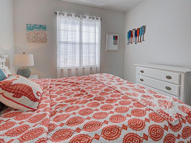 703 CASA DEL LAGO WAY 703, Venice, FL 34292