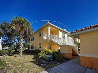 703 CASA DEL LAGO WAY 703, Venice, FL 34292