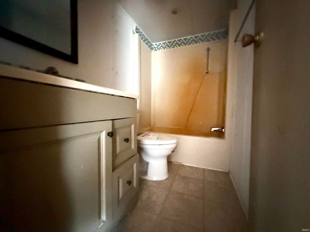 11154 N Landing Road, Monticello, IN 47960