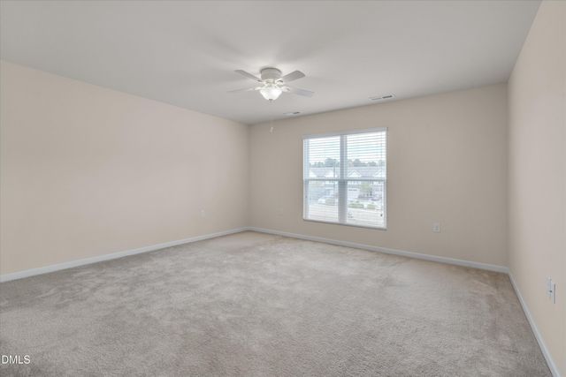 1010 Laceflower Drive, Durham, NC 27713