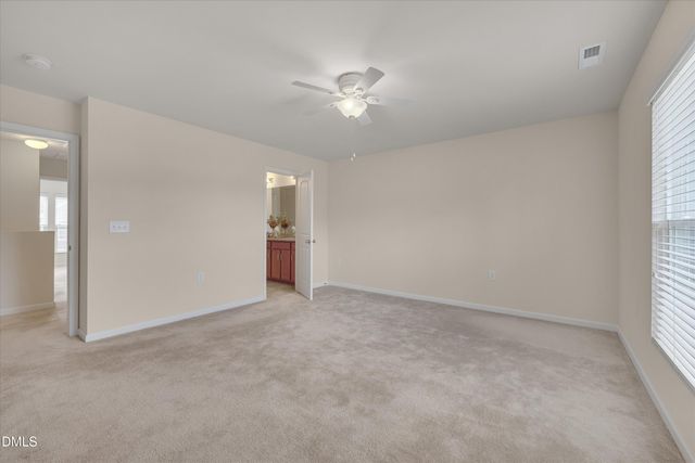 1010 Laceflower Drive, Durham, NC 27713