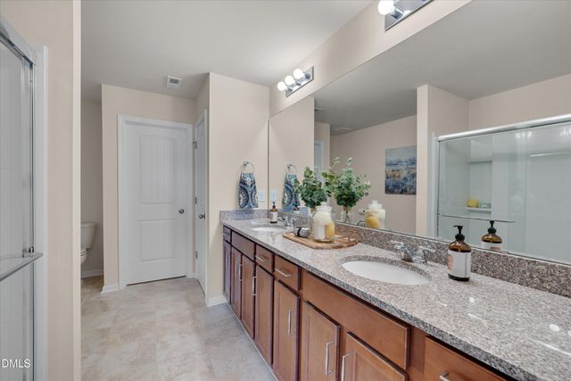 1010 Laceflower Drive, Durham, NC 27713