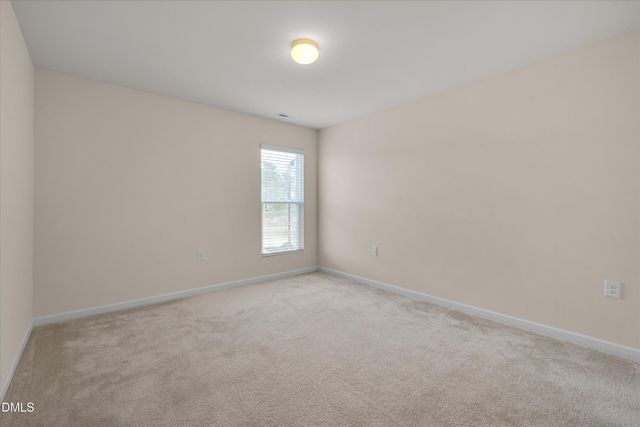 1010 Laceflower Drive, Durham, NC 27713