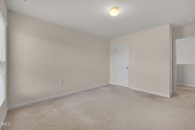 1010 Laceflower Drive, Durham, NC 27713