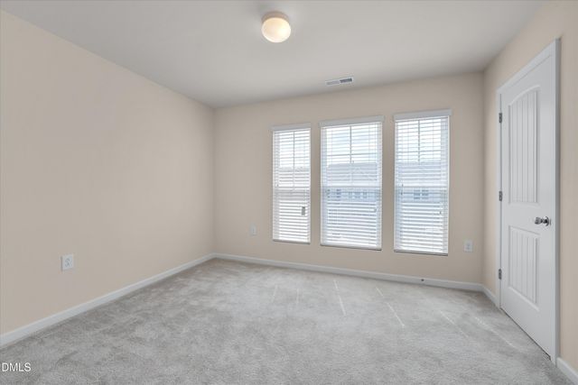 1010 Laceflower Drive, Durham, NC 27713