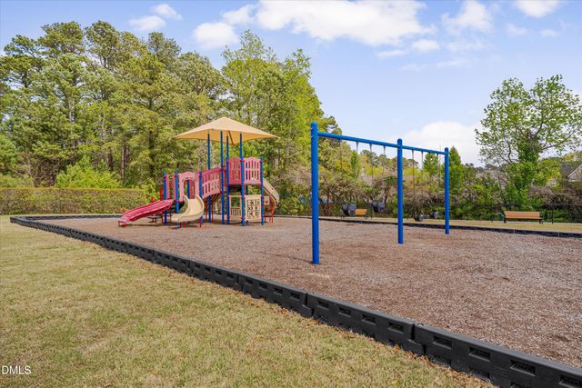 1010 Laceflower Drive, Durham, NC 27713