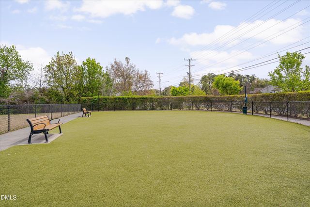 1010 Laceflower Drive, Durham, NC 27713