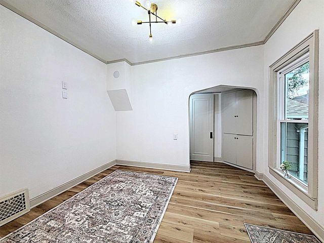 811 RANDALL PLACE, Oshkosh, WI 54901