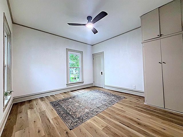 811 RANDALL PLACE, Oshkosh, WI 54901