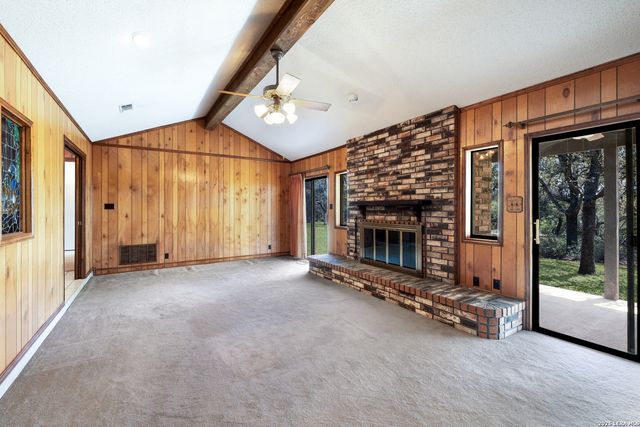 19824 chimney creek, Helotes, TX 78023