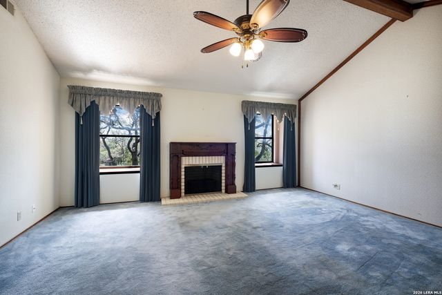 19824 chimney creek, Helotes, TX 78023