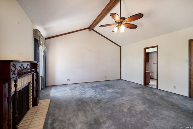 19824 chimney creek, Helotes, TX 78023