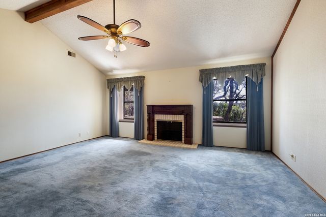 19824 chimney creek, Helotes, TX 78023