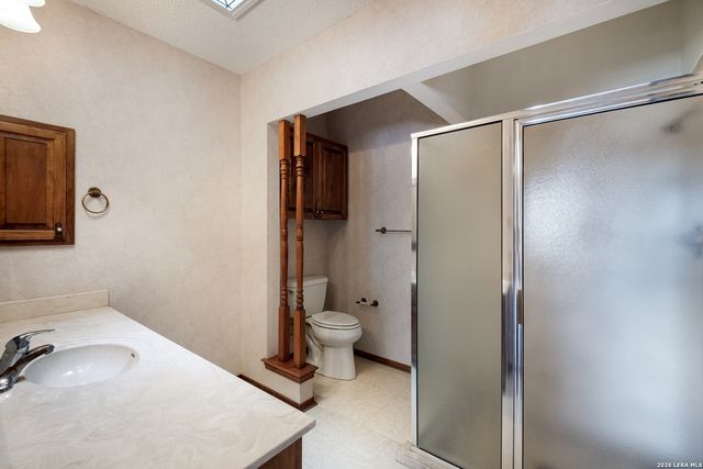 19824 chimney creek, Helotes, TX 78023