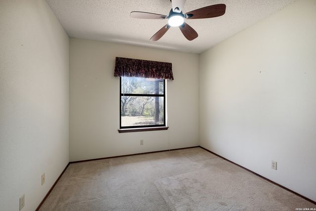 19824 chimney creek, Helotes, TX 78023