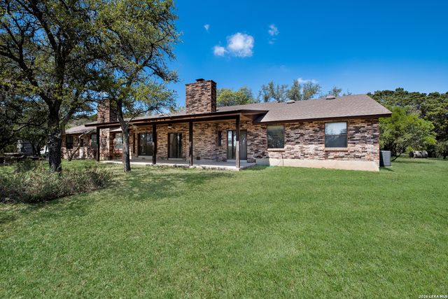 19824 chimney creek, Helotes, TX 78023