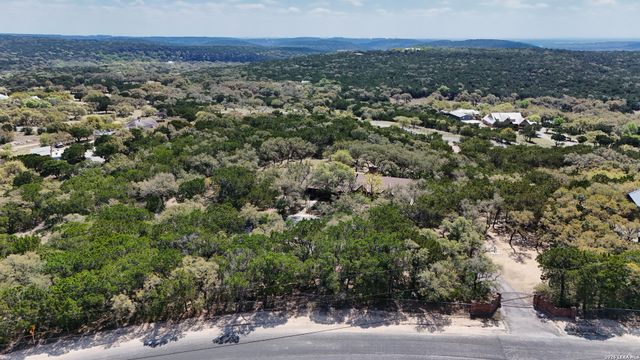 19824 chimney creek, Helotes, TX 78023