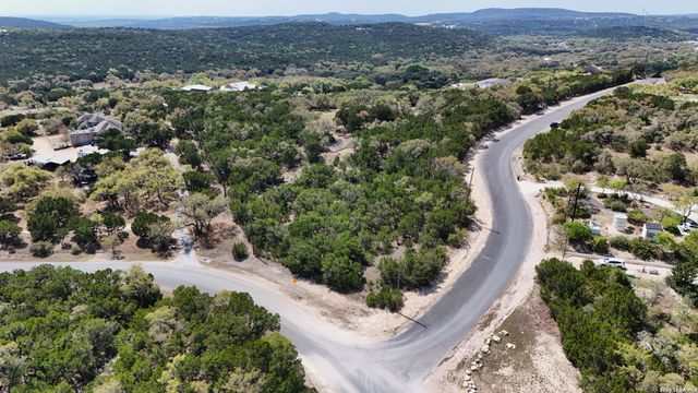 19824 chimney creek, Helotes, TX 78023