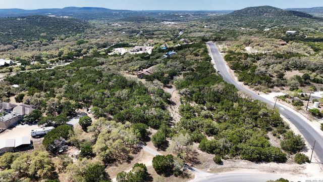 19824 chimney creek, Helotes, TX 78023