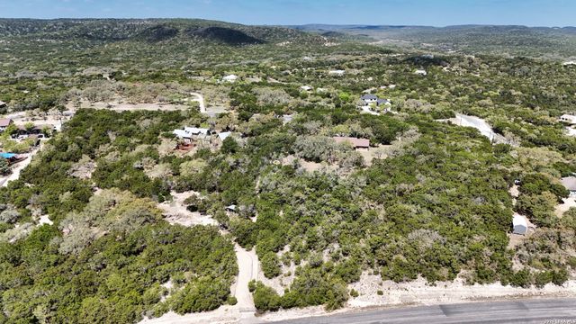 19824 chimney creek, Helotes, TX 78023