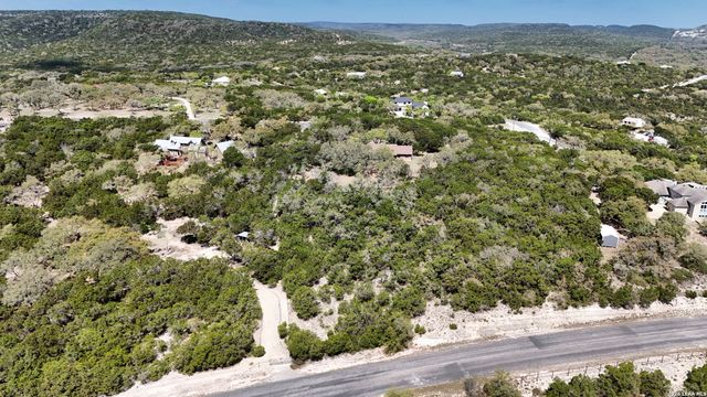 19824 chimney creek, Helotes, TX 78023