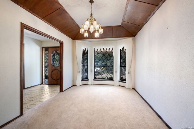 19824 chimney creek, Helotes, TX 78023