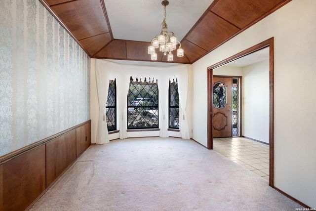 19824 chimney creek, Helotes, TX 78023