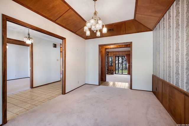 19824 chimney creek, Helotes, TX 78023