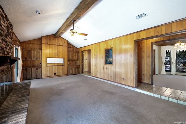 19824 chimney creek, Helotes, TX 78023